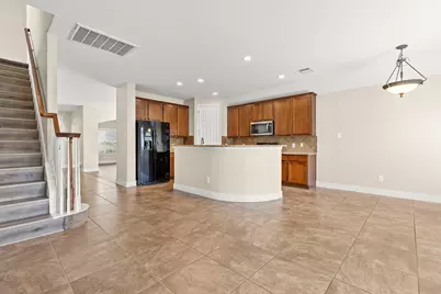 3013 Hawks Swoop Trail, Pflugerville, TX 78660 - Photo 18