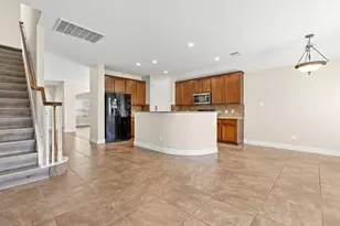 3013 Hawks Swoop Trail, Pflugerville, TX 78660 - Photo 18