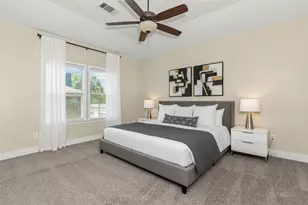 3013 Hawks Swoop Trail, Pflugerville, TX 78660 - Photo 6