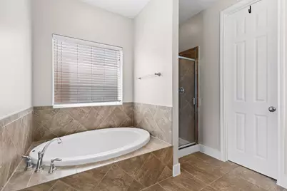 3013 Hawks Swoop Trail, Pflugerville, TX 78660 - Photo 28