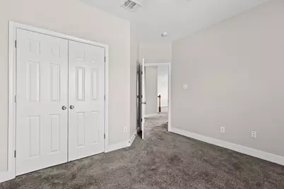 3013 Hawks Swoop Trail, Pflugerville, TX 78660 - Photo 34