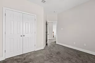 3013 Hawks Swoop Trail, Pflugerville, TX 78660 - Photo 34