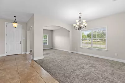 3013 Hawks Swoop Trail, Pflugerville, TX 78660 - Photo 6