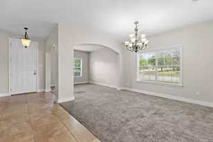 3013 Hawks Swoop Trail, Pflugerville, TX 78660 - Photo 6