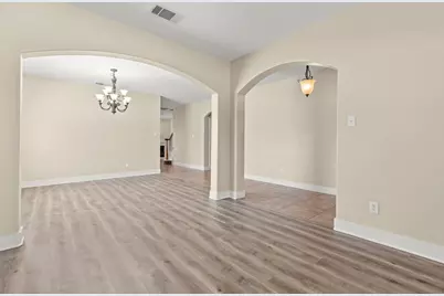 3013 Hawks Swoop Trail, Pflugerville, TX 78660 - Photo 12
