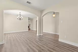 3013 Hawks Swoop Trail, Pflugerville, TX 78660 - Photo 12