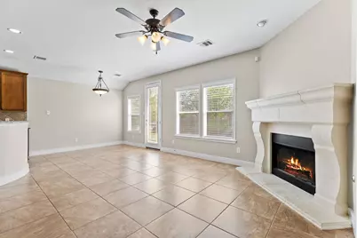 3013 Hawks Swoop Trail, Pflugerville, TX 78660 - Photo 22