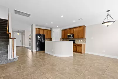 3013 Hawks Swoop Trail, Pflugerville, TX 78660 - Photo 10