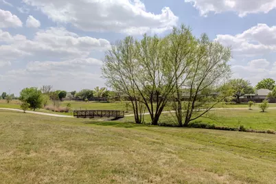 3013 Hawks Swoop Trail, Pflugerville, TX 78660 - Photo 38