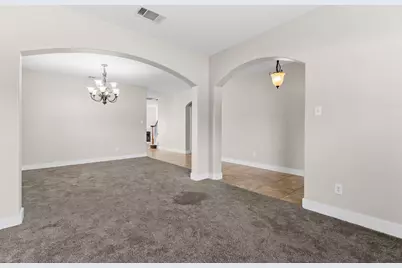 3013 Hawks Swoop Trail, Pflugerville, TX 78660 - Photo 4