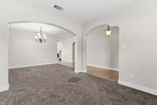 3013 Hawks Swoop Trail, Pflugerville, TX 78660 - Photo 4