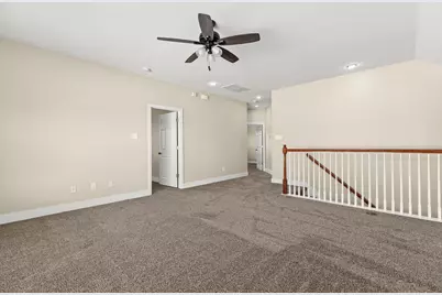 3013 Hawks Swoop Trail, Pflugerville, TX 78660 - Photo 30