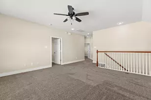 3013 Hawks Swoop Trail, Pflugerville, TX 78660 - Photo 30