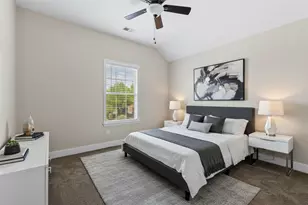 3013 Hawks Swoop Trail, Pflugerville, TX 78660 - Photo 10