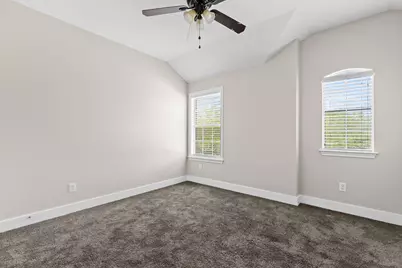3013 Hawks Swoop Trail, Pflugerville, TX 78660 - Photo 36