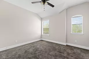 3013 Hawks Swoop Trail, Pflugerville, TX 78660 - Photo 36