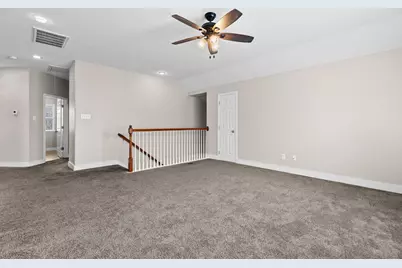 3013 Hawks Swoop Trail, Pflugerville, TX 78660 - Photo 26