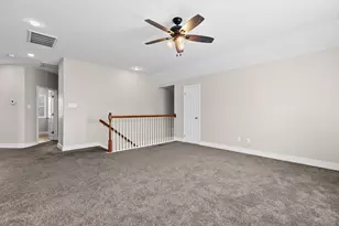 3013 Hawks Swoop Trail, Pflugerville, TX 78660 - Photo 26