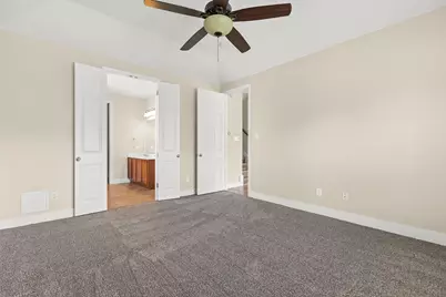 3013 Hawks Swoop Trail, Pflugerville, TX 78660 - Photo 26