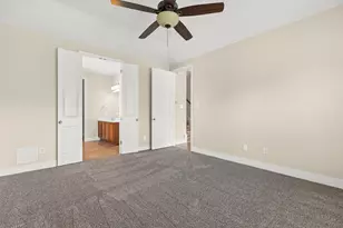 3013 Hawks Swoop Trail, Pflugerville, TX 78660 - Photo 26