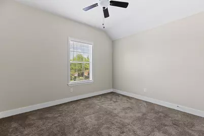 3013 Hawks Swoop Trail, Pflugerville, TX 78660 - Photo 32