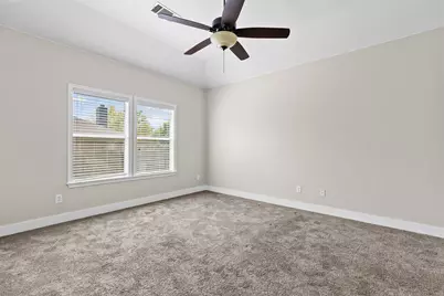 3013 Hawks Swoop Trail, Pflugerville, TX 78660 - Photo 18