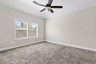 3013 Hawks Swoop Trail, Pflugerville, TX 78660 - Photo 18