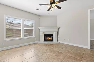 3013 Hawks Swoop Trail, Pflugerville, TX 78660 - Photo 16