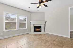 3013 Hawks Swoop Trail, Pflugerville, TX 78660 - Photo 16