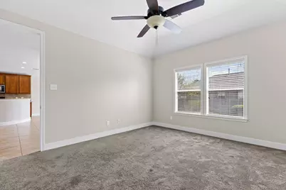 3013 Hawks Swoop Trail, Pflugerville, TX 78660 - Photo 20