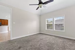 3013 Hawks Swoop Trail, Pflugerville, TX 78660 - Photo 20