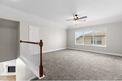 3013 Hawks Swoop Trail, Pflugerville, TX 78660 - Photo 24