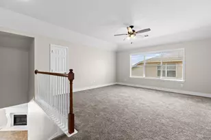 3013 Hawks Swoop Trail, Pflugerville, TX 78660 - Photo 24