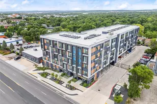 6324 N Lamar Blvd, Austin, TX 78752 - Photo 1