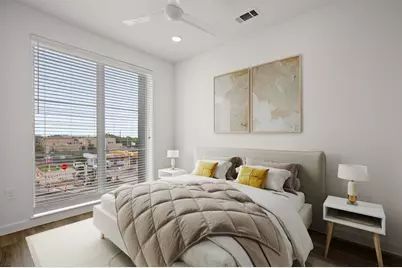 6324 N Lamar Boulevard #206, Austin, TX 78752 - Photo 16