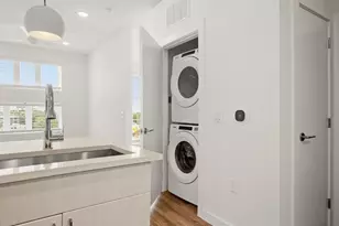 6324 N Lamar Blvd, Austin, TX 78752 - Photo 14