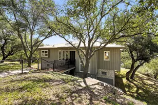 18306 Austin Blvd, Lago Vista, TX 78645 - Photo 2