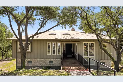 18306 Austin Boulevard #2, Lago Vista, TX 78645 - Photo 40