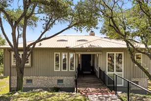 18306 Austin Blvd, Lago Vista, TX 78645 - Photo 40