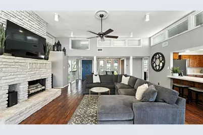 18306 Austin Boulevard #2, Lago Vista, TX 78645 - Photo 18