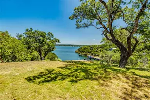 18306 Austin Blvd, Lago Vista, TX 78645 - Photo 32