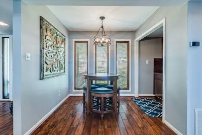 18306 Austin Boulevard #2, Lago Vista, TX 78645 - Photo 14