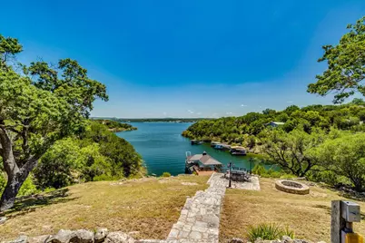 18306 Austin Boulevard #2, Lago Vista, TX 78645 - Photo 28