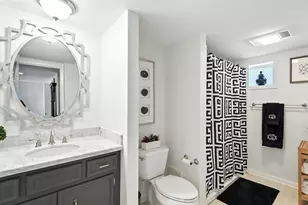 18306 Austin Blvd, Lago Vista, TX 78645 - Photo 34