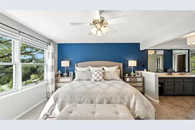 18306 Austin Boulevard #2, Lago Vista, TX 78645 - Photo 22