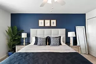 18306 Austin Blvd, Lago Vista, TX 78645 - Photo 32