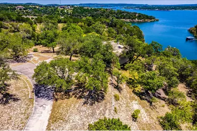 18306 Austin Boulevard #2, Lago Vista, TX 78645 - Photo 36