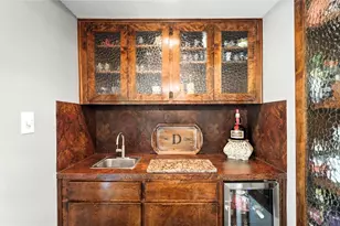 18306 Austin Blvd, Lago Vista, TX 78645 - Photo 20