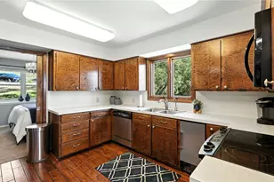 18306 Austin Blvd, Lago Vista, TX 78645 - Photo 12