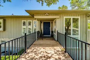 18306 Austin Blvd, Lago Vista, TX 78645 - Photo 6